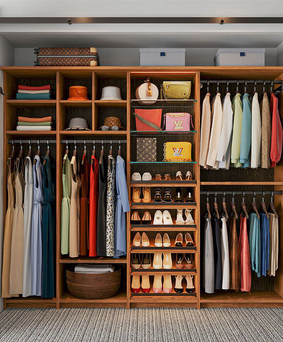 Apps y herramientas digitales